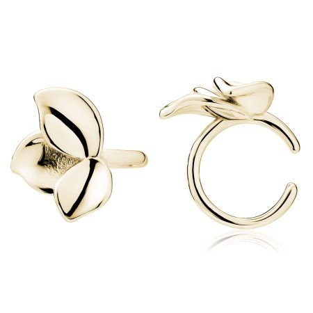 ear cuff