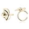 ear cuff