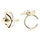 ear cuff