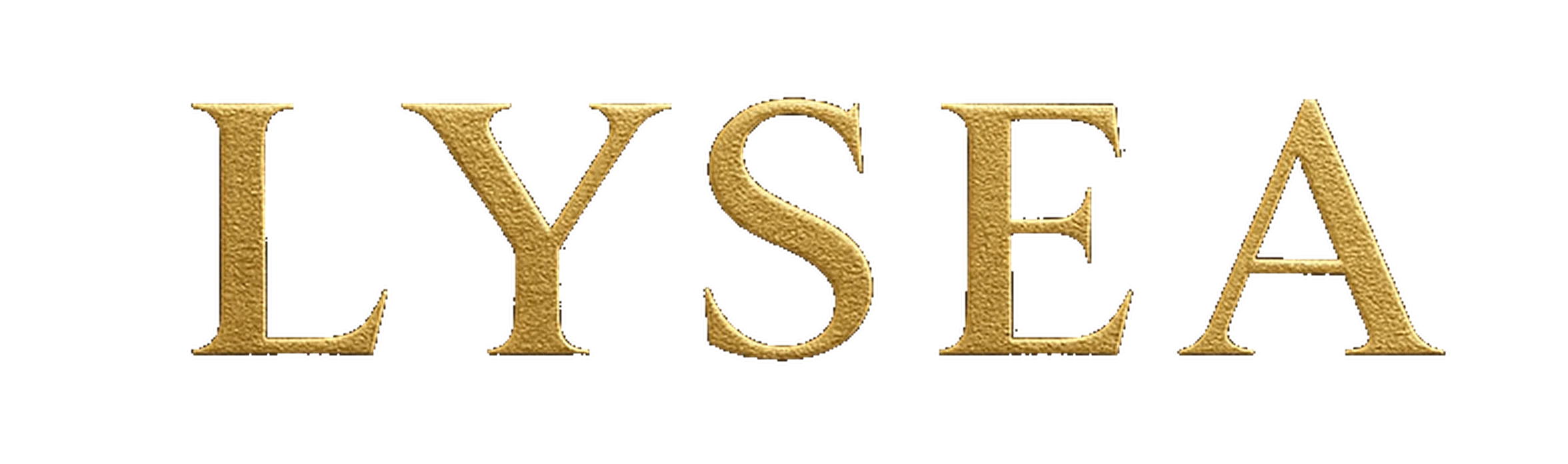 Lysea Jewelry | Minimal Κοσμήματα | Ασήμι 925 & Ατσάλι