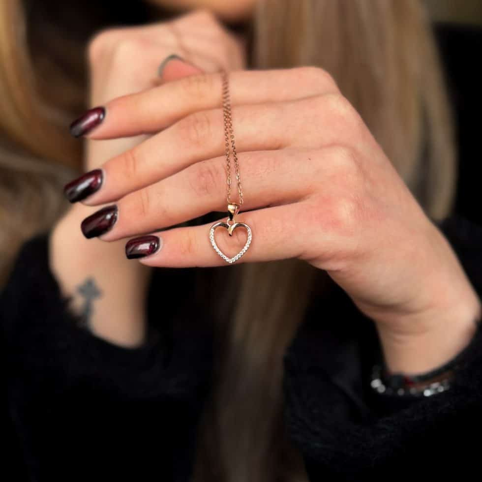 pendant_kolie_kardia_19907