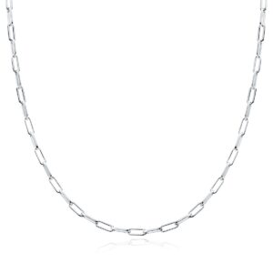 Λεπτή Διακοσμητική Αλυσίδα Ρολό 2 mm σε Χρυσό 14K ή Ασημί